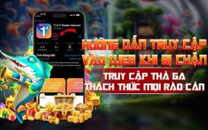 Các Lỗi Tải TT88 Và Cách Khắc Phục