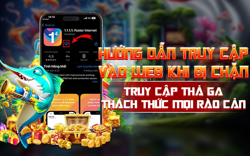 Các Lỗi Tải TT88 Và Cách Khắc Phục