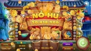 Game Quay Hũ – Bí Quyết Chơi Để Đảm Bảo Thắng