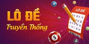 Lô Đề TT88 - Thông tin và kinh nghiệm đánh là trúng