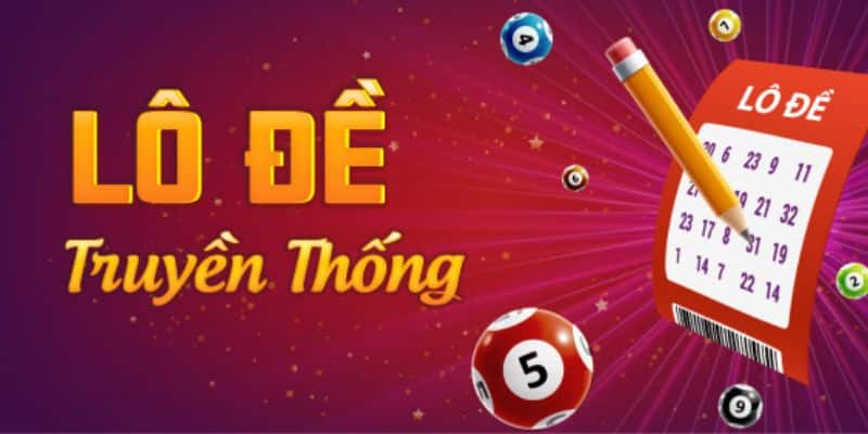 Lô Đề TT88 - Thông tin và kinh nghiệm đánh là trúng