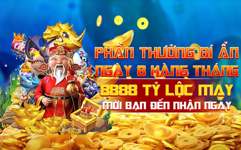 Những Lưu Ý Khi Nhận Khuyến Mãi TT88